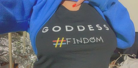 staywildraw art star du porno images