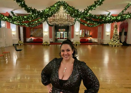 swinging sexgoddessfree belle actrice archive