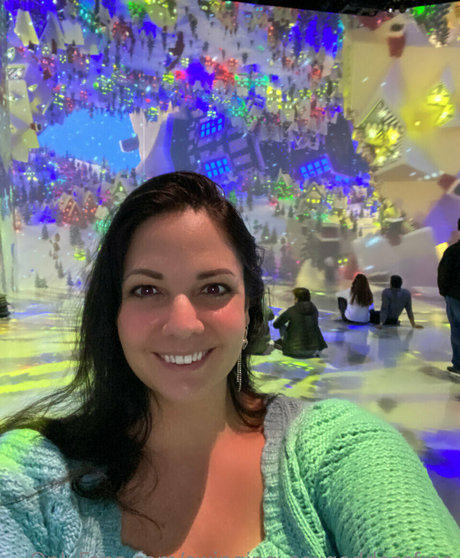 swinging sexgoddessfree jolie étoile des photos