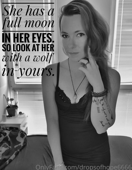 mydarkside6666 star du porno nue photos