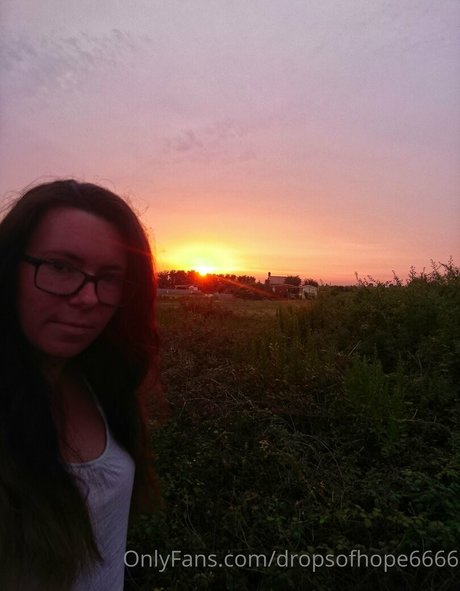 mydarkside6666 mannequin photos