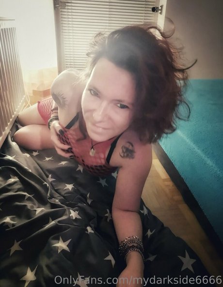 mydarkside6666 star du sexe image