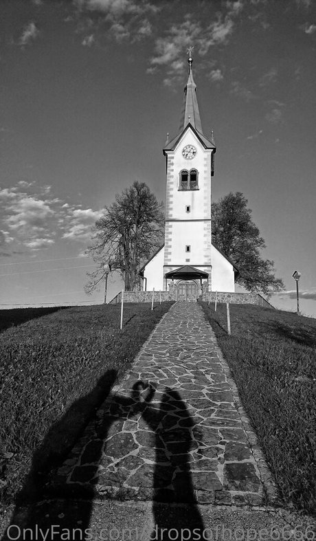 mydarkside6666 modèle porno photo