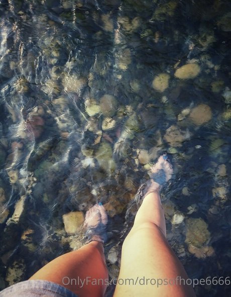 mydarkside6666 étoile sexy collection