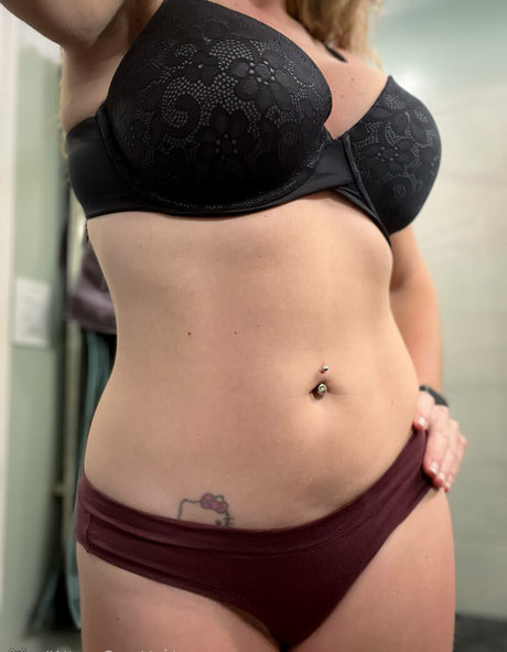 kitty sprinkles actrice collection