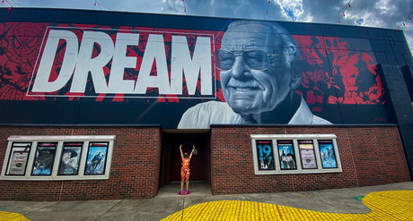 kitty sprinkles modèle érotique archive