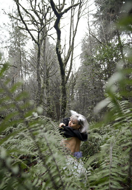 renegadephotography xxx star du porno img