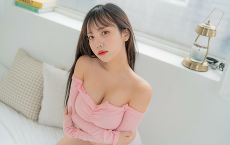 dami amond jolie star du porno photos