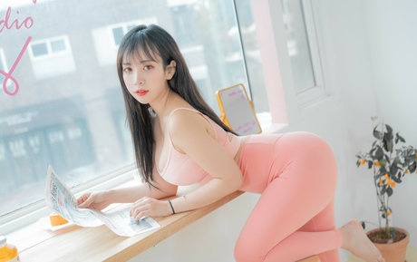 fans de grosses femmes poilues uniquement haut de gamme collection