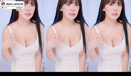 dami amond étoile sympa images