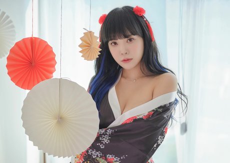 dami amond xxx star du porno collection