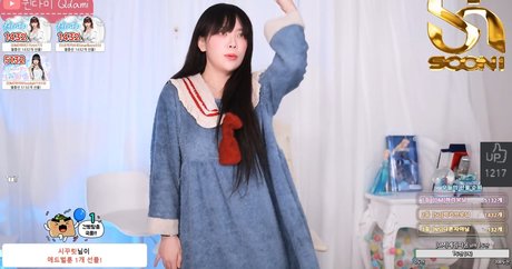 dami amond meilleure étoile photos