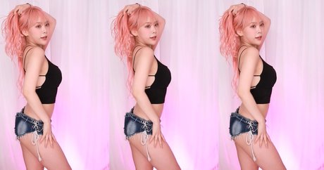 dami amond xxx étoile photos