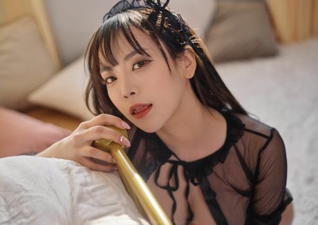 dami amond star du sexe photo