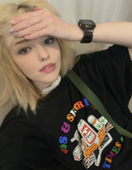 Fauxre star du porno xxx archive