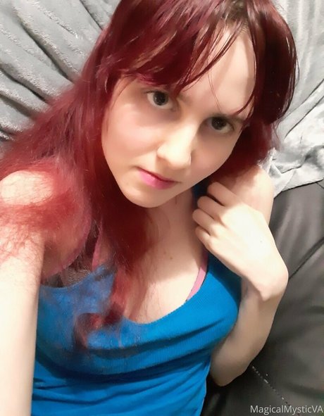 magicalmysticva actrice xxx photos