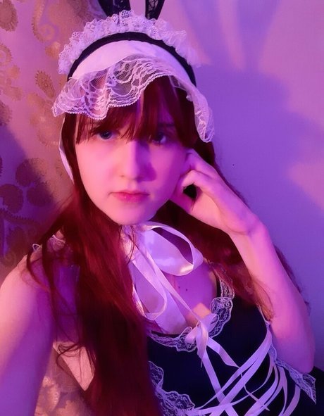 magicalmysticva modèle meilleur galerie