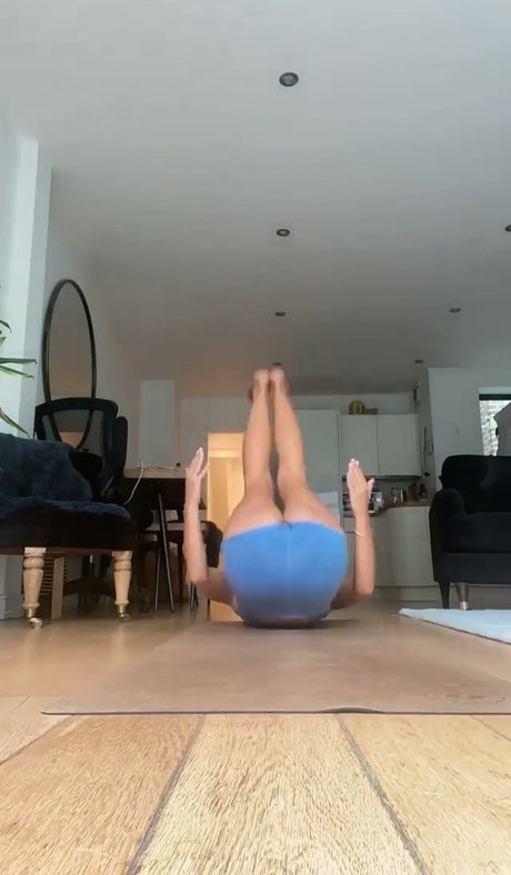 méga seins onlyfans sexe sympa collection