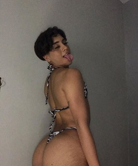 seins gaies onlyfans adulte galeries