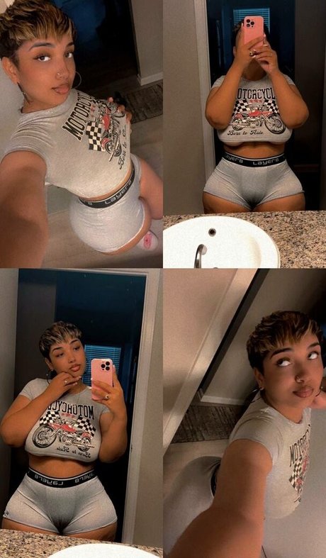 Trap7x étoile image