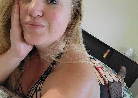 chesticles fab nus étoiles des photos