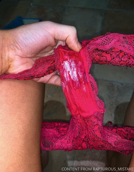 fans de nains à gros seins uniquement adulte meilleur galerie