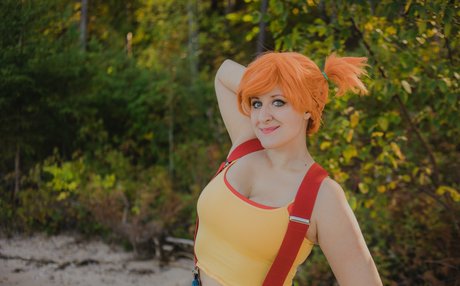 shelbyeileencosplay star exclusive photos