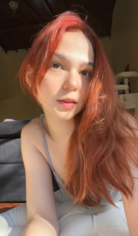 Maimy Nyan actrice xxx galeries