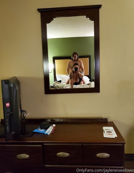 jayleneswallows actrice de nus img