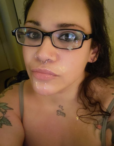 jayleneswallows étoile adulte images