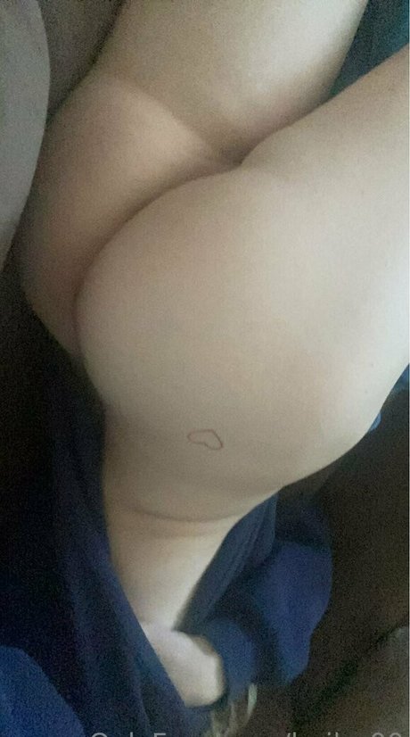 maman ébène onlyfans nus des photos