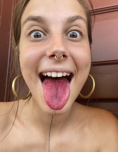 Kali Gayatri actrice chaude images