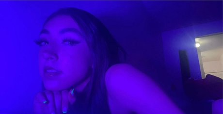 épouse cocue onlyfans meilleur image