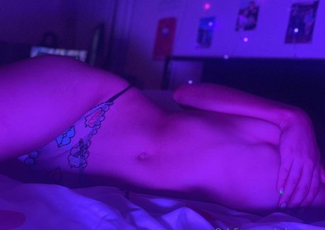 cybr queen modèle exclusif collection