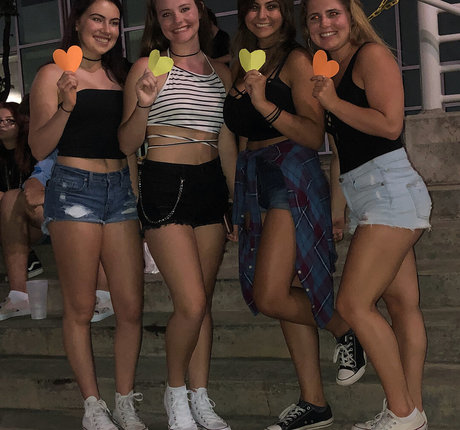 Caroline Casbon actrice hd photos