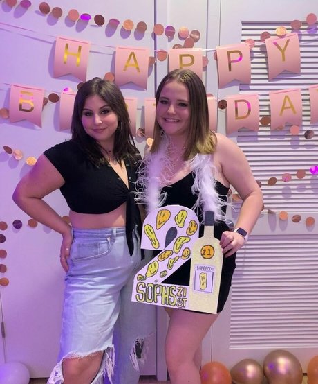 fanatique de hotwife infidèle haute qualité galeries