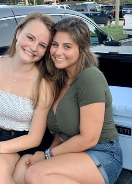 Caroline Casbon étoile adulte img