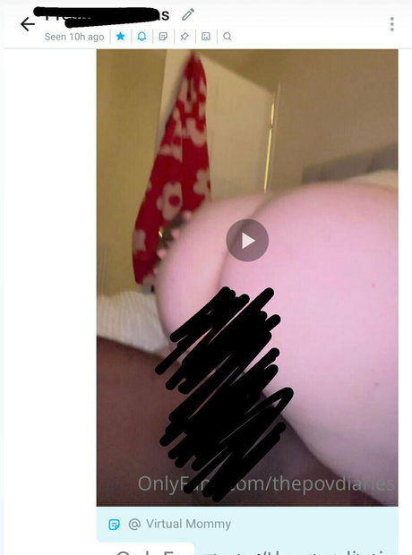 fans de grosses femmes poilues uniquement adulte image