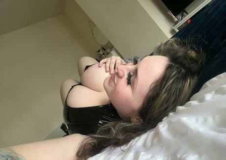 thepovdiaries haut étoile photos