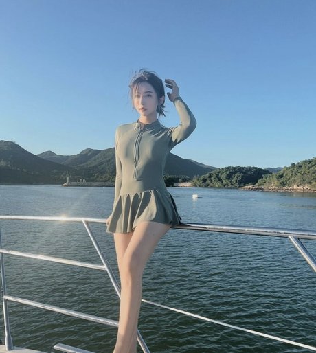 ashfarout actrice image