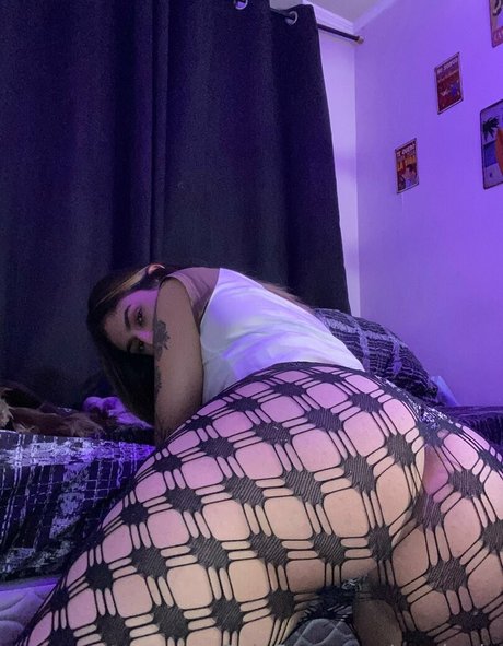 merjunje star du porno gratuit galeries