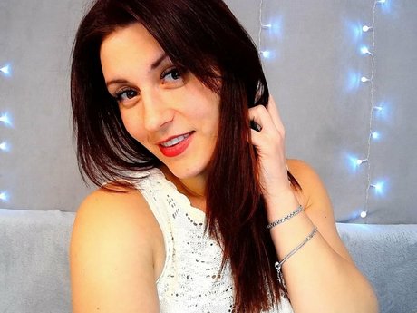 veronikavirt jolie actrice photo