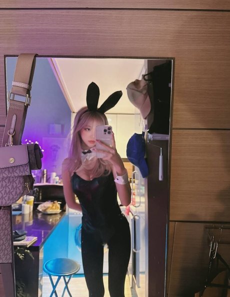 baise gay uniquementfans nus exclusifs collection