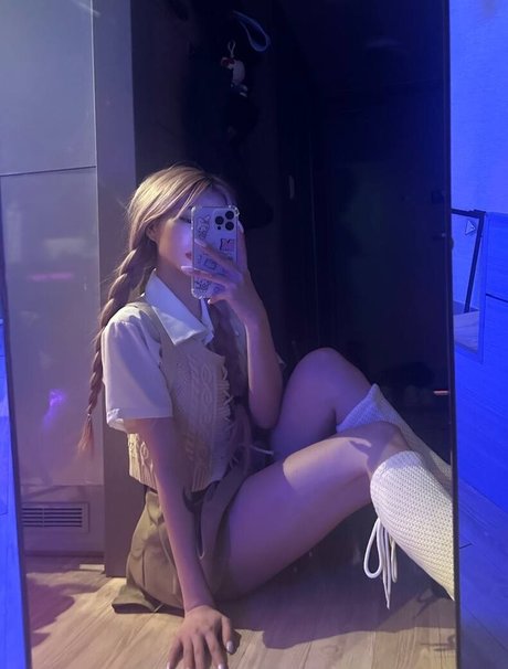 satanmate étoile sexy galerie