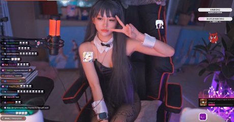 fans dadolescents ébène uniquement chaud érotique photos