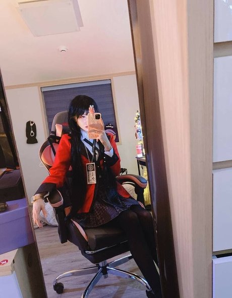 satanmate modèles nus images