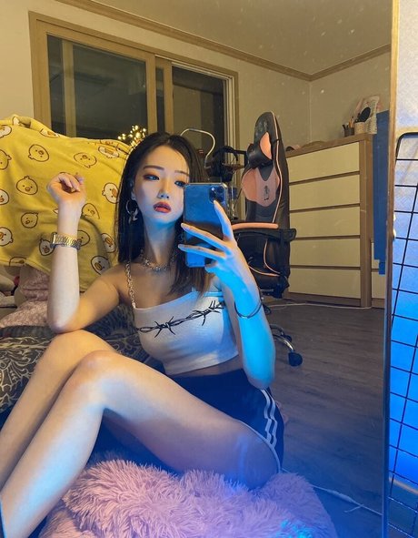 satanmate nus de stars du porno archive