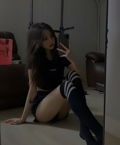 milf la plus chaude onlyfans assez gratuit archive