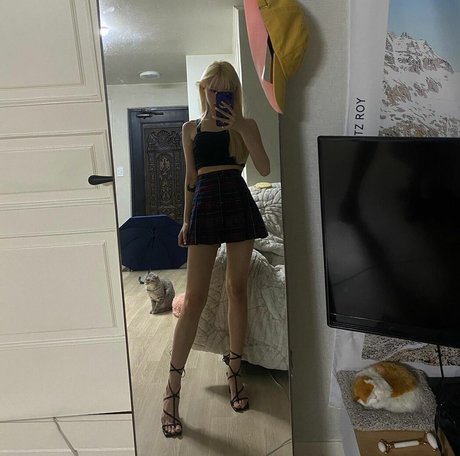 milf échangiste uniquementfans top meilleur images