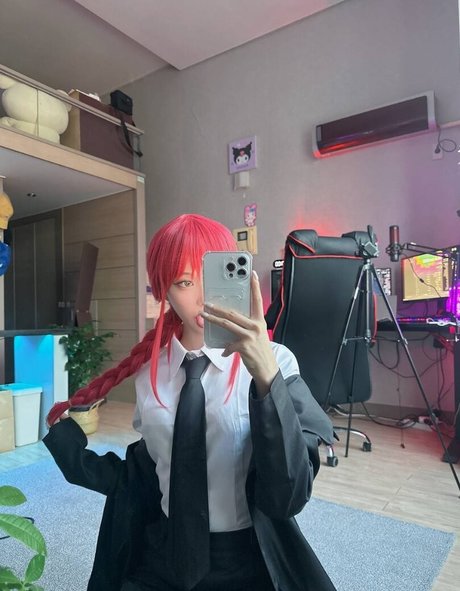 belle-fille onlyfans xxx sympa photos